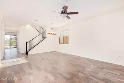 17321 S Nicholas Falls Drive, Vail, AZ 85641 - Photo 13