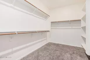 17321 S Nicholas Falls Dr, Vail, AZ 85641 - Photo 25