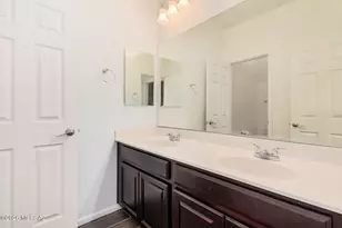 17321 S Nicholas Falls Dr, Vail, AZ 85641 - Photo 33