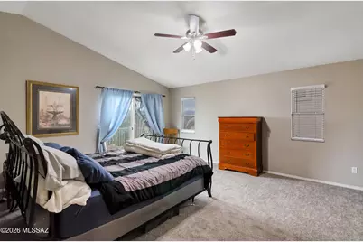 11137 N Par Drive, Oro Valley, AZ 85737 - Photo 25