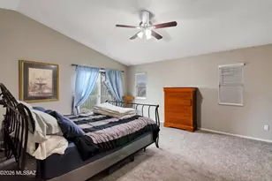 11137 N Par Dr, Oro Valley, AZ 85737 - Photo 25