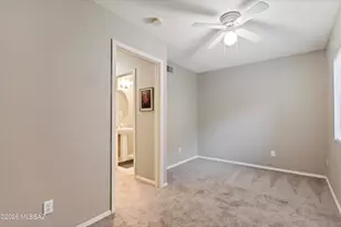 11137 N Par Dr, Oro Valley, AZ 85737 - Photo 23