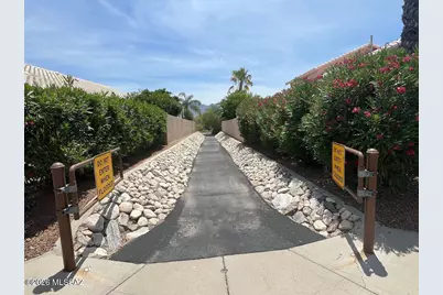 11137 N Par Drive, Oro Valley, AZ 85737 - Photo 47