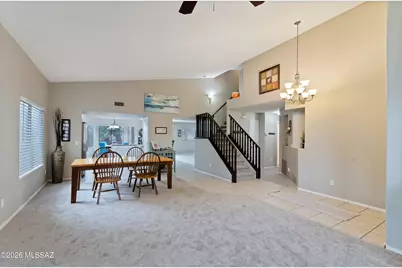 11137 N Par Drive, Oro Valley, AZ 85737 - Photo 9