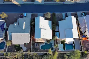 11137 N Par Dr, Oro Valley, AZ 85737 - Photo 43