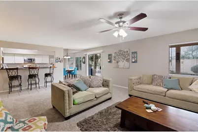 11137 N Par Drive, Oro Valley, AZ 85737 - Photo 21