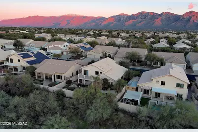 11137 N Par Drive, Oro Valley, AZ 85737 - Photo 45