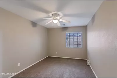 11137 N Par Drive, Oro Valley, AZ 85737 - Photo 33