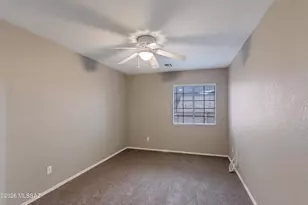 11137 N Par Dr, Oro Valley, AZ 85737 - Photo 33