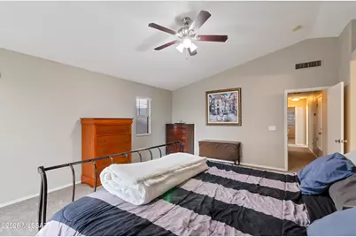 11137 N Par Drive, Oro Valley, AZ 85737 - Photo 27