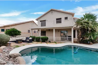 11137 N Par Drive, Oro Valley, AZ 85737 - Photo 37