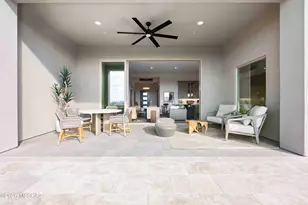 12181 E Placita Rancho Soldados, Tucson, AZ 85749 - Photo 27