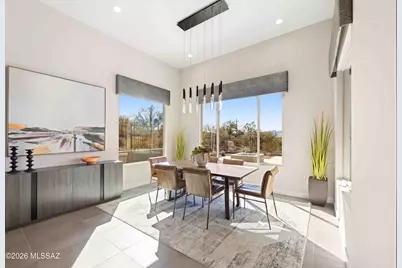 12181 E Placita Rancho Soldados, Tucson, AZ 85749 - Photo 9