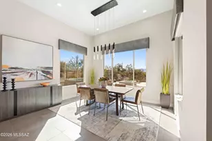 12181 E Placita Rancho Soldados, Tucson, AZ 85749 - Photo 9