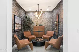 12181 E Placita Rancho Soldados, Tucson, AZ 85749 - Photo 23