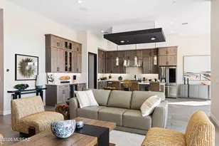 12181 E Placita Rancho Soldados, Tucson, AZ 85749 - Photo 19