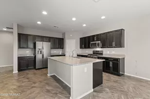 3156 S Three D Ct, Tucson, AZ 85713 - Photo 15