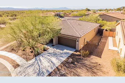 3156 S Three D Court, Tucson, AZ 85713 - Photo 47