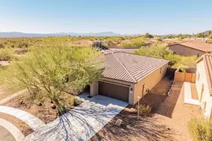 3156 S Three D Ct, Tucson, AZ 85713 - Photo 47