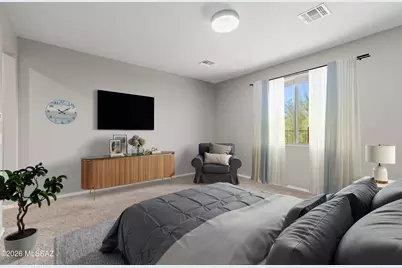 3156 S Three D Court, Tucson, AZ 85713 - Photo 23