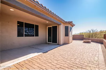3156 S Three D Court, Tucson, AZ 85713 - Photo 43