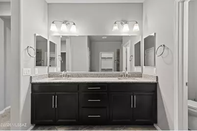 3156 S Three D Court, Tucson, AZ 85713 - Photo 27