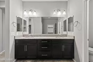 3156 S Three D Ct, Tucson, AZ 85713 - Photo 27