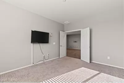 3156 S Three D Court, Tucson, AZ 85713 - Photo 21