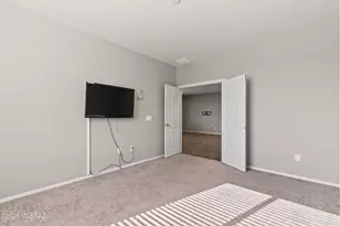 3156 S Three D Ct, Tucson, AZ 85713 - Photo 21