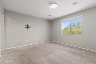 3156 S Three D Ct, Tucson, AZ 85713 - Photo 25