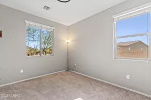 3156 S Three D Ct, Tucson, AZ 85713 - Photo 33