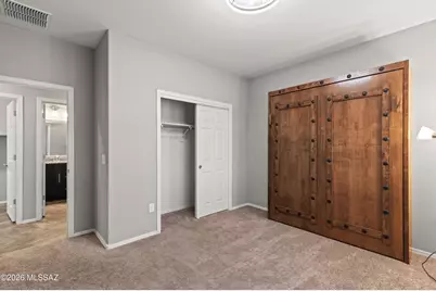 3156 S Three D Court, Tucson, AZ 85713 - Photo 35