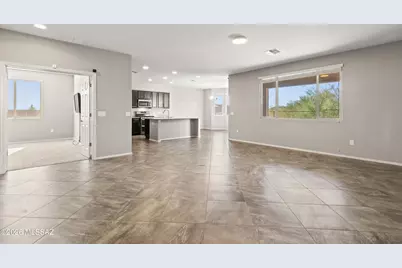 3156 S Three D Court, Tucson, AZ 85713 - Photo 9