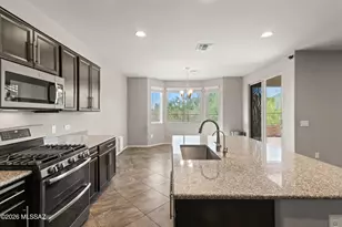 3156 S Three D Ct, Tucson, AZ 85713 - Photo 3