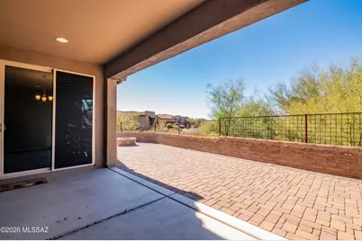 3156 S Three D Court, Tucson, AZ 85713 - Photo 45