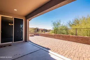 3156 S Three D Ct, Tucson, AZ 85713 - Photo 45