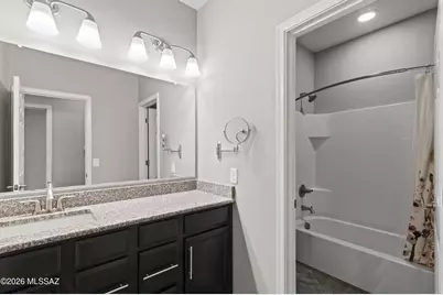 3156 S Three D Court, Tucson, AZ 85713 - Photo 37