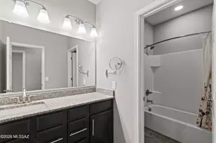 3156 S Three D Ct, Tucson, AZ 85713 - Photo 37