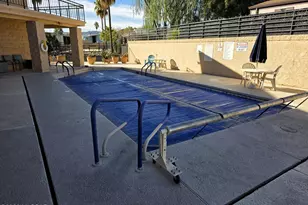 6195 S Foxhunt Dr, Tucson, AZ 85746 - Photo 19