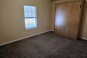 6195 S Foxhunt Dr, Tucson, AZ 85746 - Photo 15