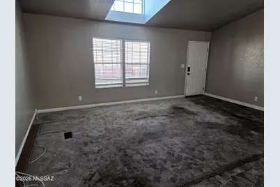 6195 S Foxhunt Drive, Tucson, AZ 85746 - Photo 7