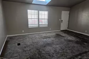 6195 S Foxhunt Dr, Tucson, AZ 85746 - Photo 7