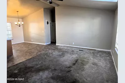 6195 S Foxhunt Drive, Tucson, AZ 85746 - Photo 11