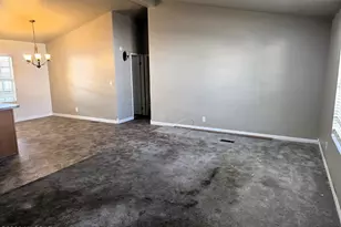 6195 S Foxhunt Dr, Tucson, AZ 85746 - Photo 11