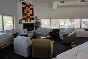 6195 S Foxhunt Dr, Tucson, AZ 85746 - Photo 23