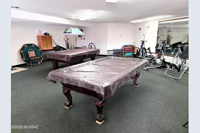 6195 S Foxhunt Drive, Tucson, AZ 85746 - Photo 27