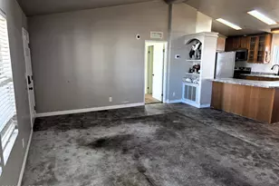 6195 S Foxhunt Dr, Tucson, AZ 85746 - Photo 9