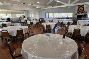 6195 S Foxhunt Dr, Tucson, AZ 85746 - Photo 25