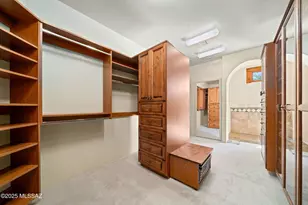 1420 W Stony Run Pl, Oro Valley, AZ 85755 - Photo 37