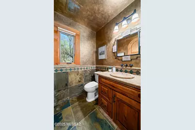 1420 W Stony Run Place, Oro Valley, AZ 85755 - Photo 29